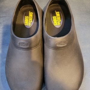 Shoes for Crews Cloggz unisex